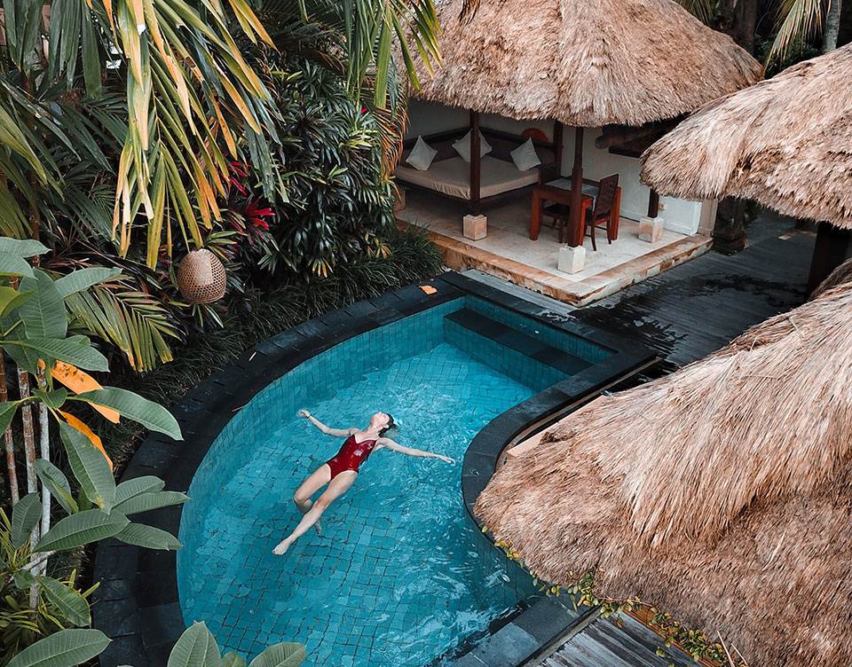 Hành trình được gợi ý tốt nhất để đi với bạn bè