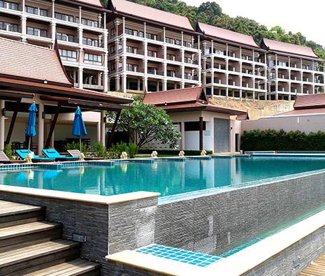 Khoảnh khắc đẹp khó quên