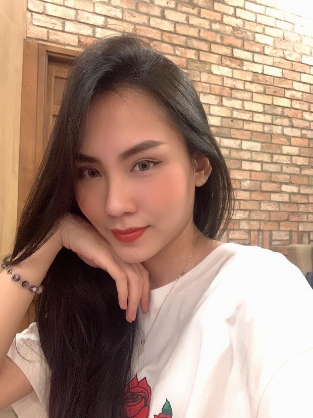Phạm Thị Anh